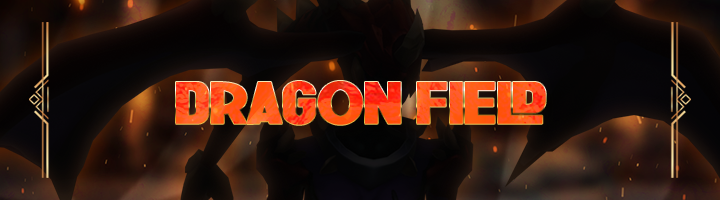 Dragon Banner