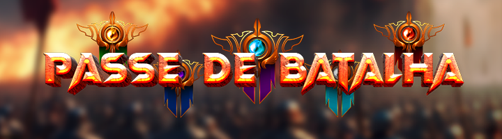 BattlePass Banner PT