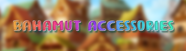 AcessoriosB Banner EN