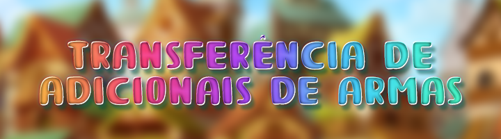 Transferencia Banner PT