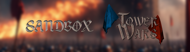 Roadmap Banner do Roadmap