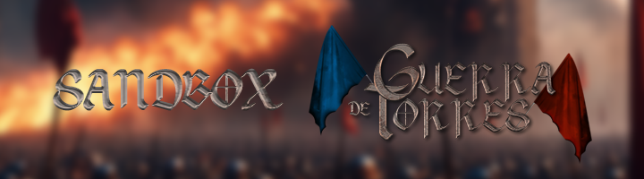 Roadmap Banner do Roadmap