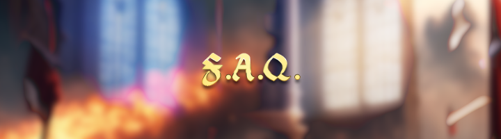 F.A.Q. title=