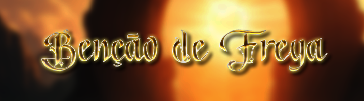 Acessorios Banner EN