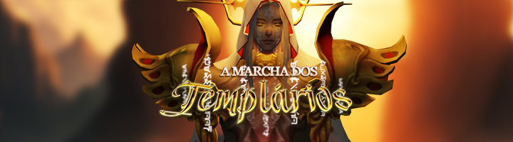 Acessorios Banner EN