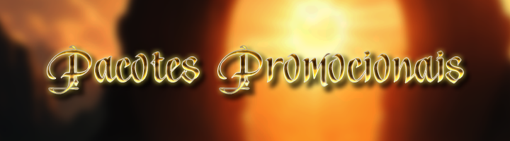 Acessorios Banner EN