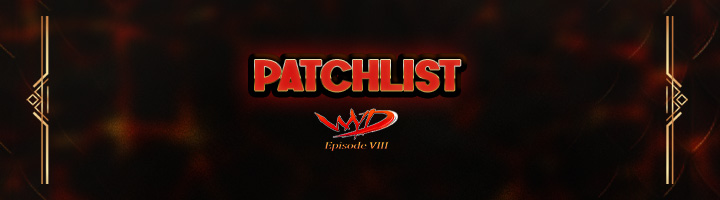 Patchlist 19/02/2026 title=