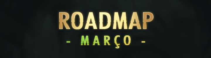 Roadmap WYD title=