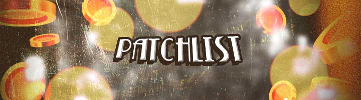 Patchlist 14/11/2024 title=