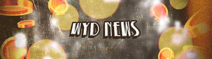 WYD News - 28/11 title=