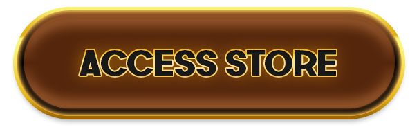 Store Banner