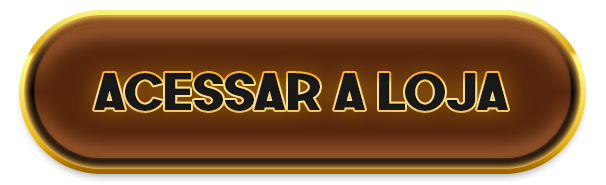 Loja Banner