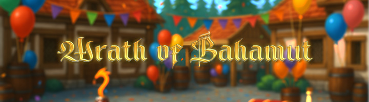 wrath-of-bahamut Banner