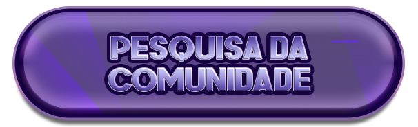 Pesquisa da comunidade Pesquisa da comunidade Banner