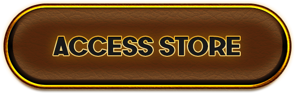 Store Banner
