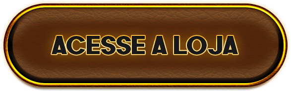 Loja Banner