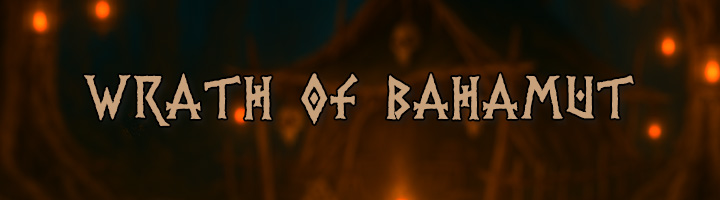 wrath-of-bahamut Banner
