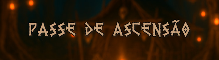 Passe de Ascensão Banner