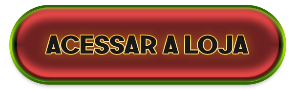 Loja Banner