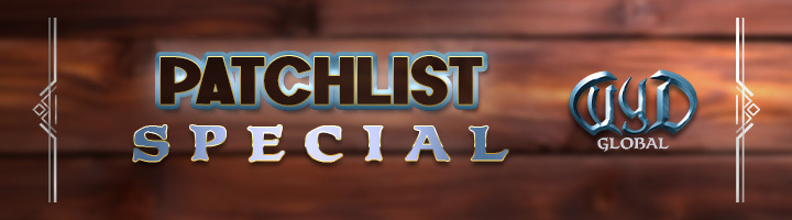 Patchlist 12/11/2025 title=