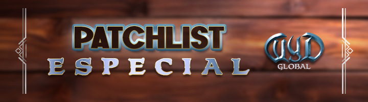 Patchlist 11/12/2025 title=