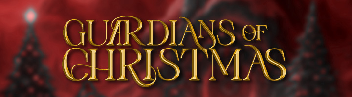 Guardians of Christmas - Part II title=