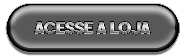 Loja Banner