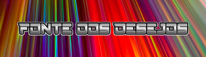 Fonte dos Desejos Banner