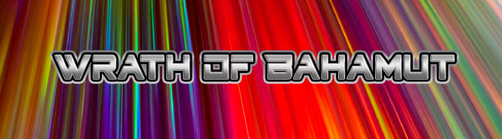wrath-of-bahamut Banner