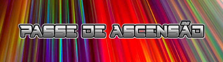 Passe de Ascensão Banner