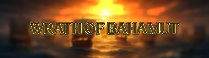 wrath-of-bahamut Banner