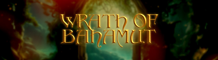 wrath-of-bahamut Banner
