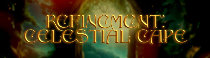 God2 Cover Refinement Banner