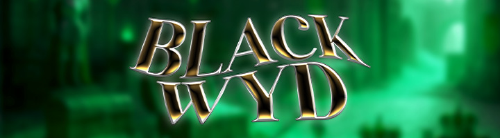 Black WYD - Parte II title=