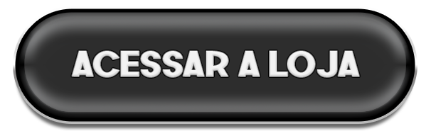 Loja Banner