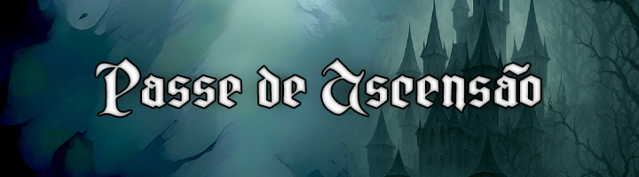 Passe de Ascensão Banner