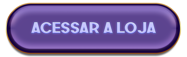 Loja Banner