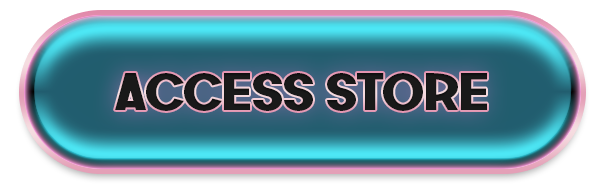 Store Banner