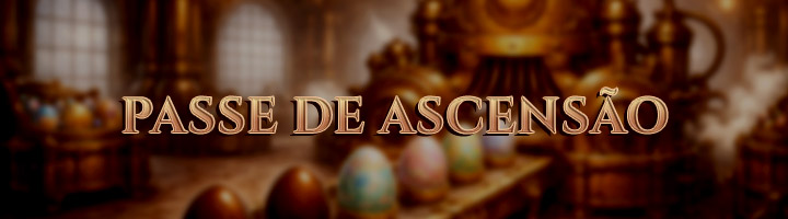 Passe de Ascensão Banner
