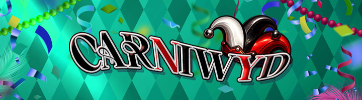 CarniWYD - Part II title=