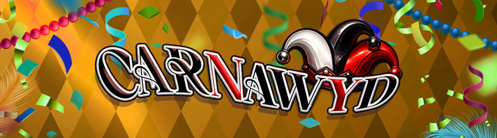 CarnaWYD - Parte IV title=