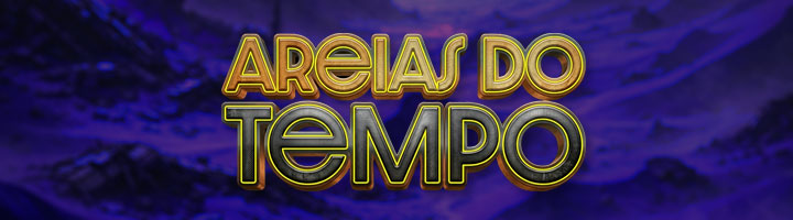Areias do Tempo - Parte II title=