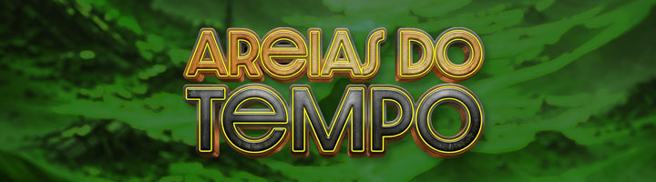 Areias do Tempo - Parte IV title=