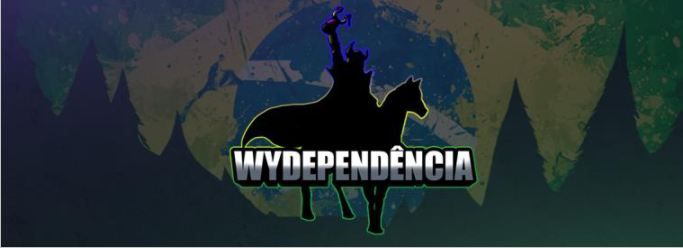 wydependencia2020