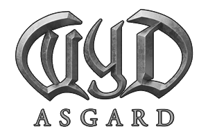 WYD Asgard