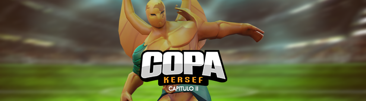 Principal2 Banner PT