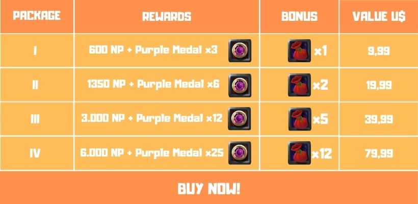 WhatsApp Image 2021 01 23 at 15.43.48