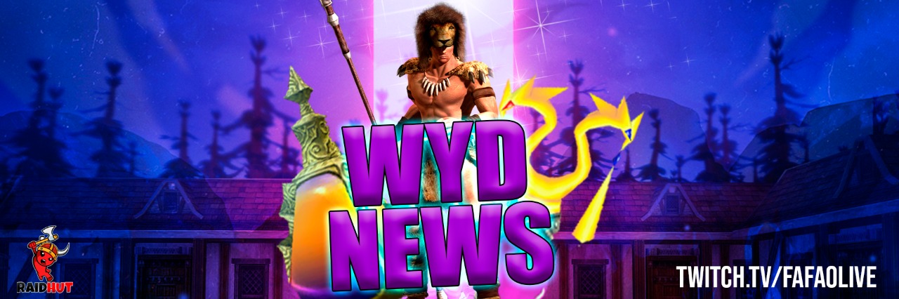 ea5bedee 64e2 4f65 8f98 a658a23b13f8