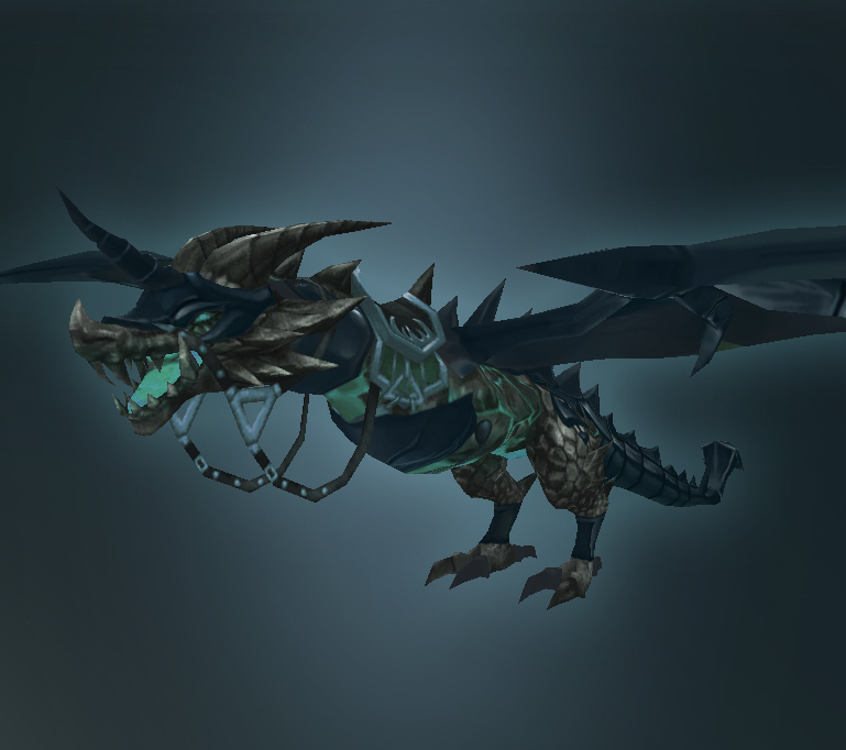 global Mcostumenov2020